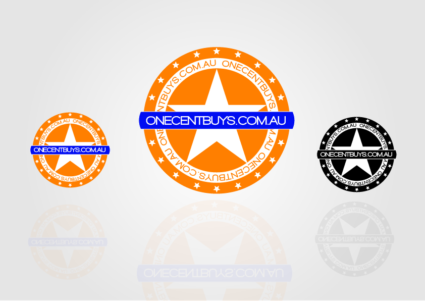 Design de Logo par Francesco Picciani pour ce projet | Design #1983327