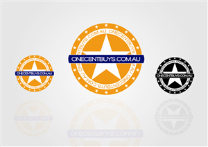 Design de Logo par Francesco Picciani pour ce projet | Design #1983327