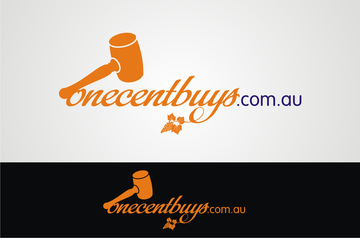 Design de Logo par Light pour ce projet | Design #1991160