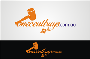 Logo Design by Light for this project | Design: #1991160
