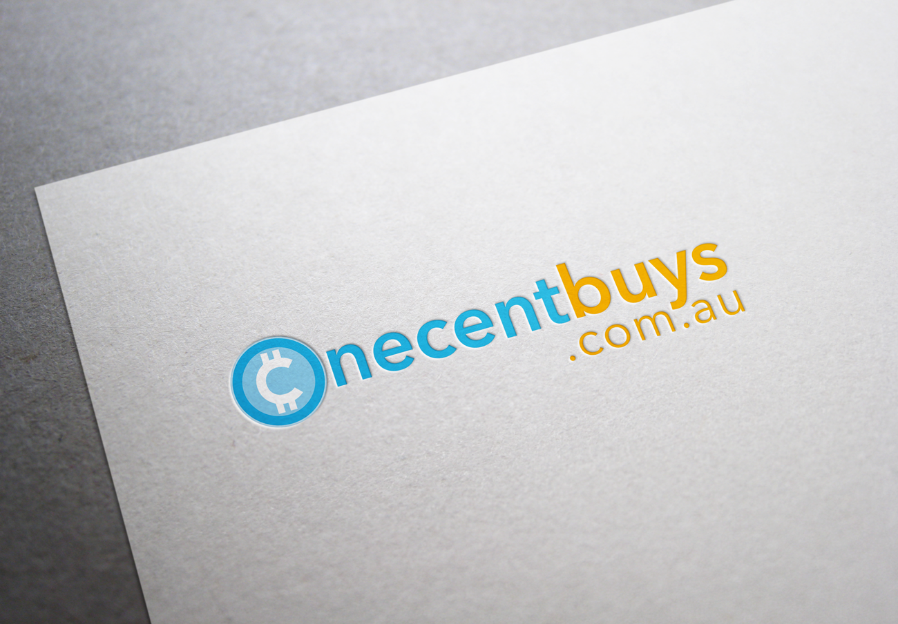 Logo Design by CR8TIVE CODE for this project | Design: #1985683