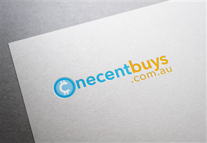 Logo-Design von CR8TIVE CODE