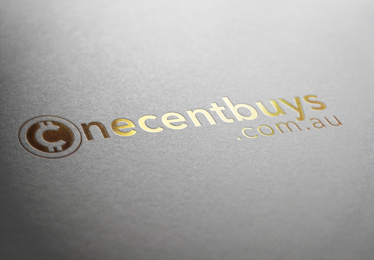 Design de Logo par CR8TIVE CODE pour ce projet | Design #1985693