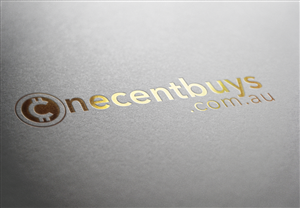 Logo Design by CR8TIVE CODE for this project | Design: #1985693