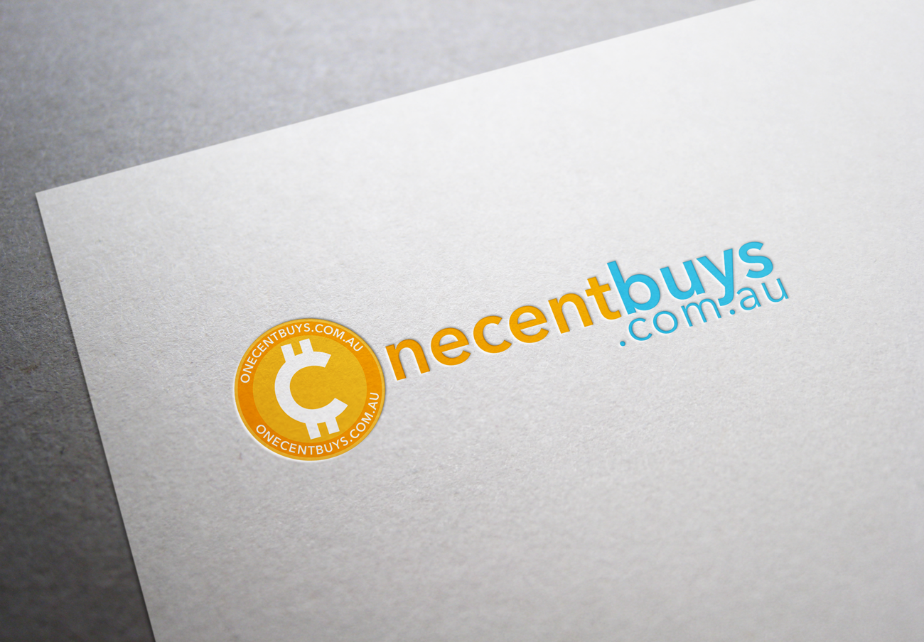 Logo Design by CR8TIVE CODE for this project | Design #1985747