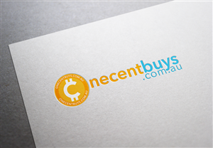 Logo Design by CR8TIVE CODE for this project | Design: #1985747