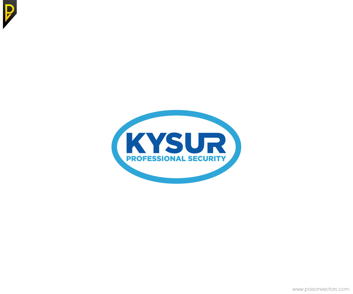 Logo Design by poisonvectors for this project | Design #8426900