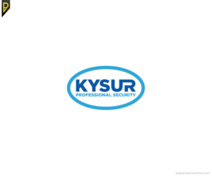 Logo Design by poisonvectors for this project | Design: #8426900