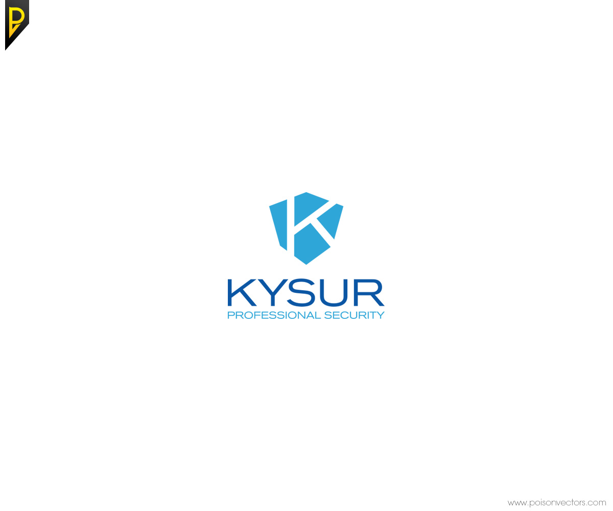 Logo Design by poisonvectors for this project | Design #8426913