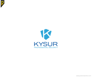 Logo Design by poisonvectors for this project | Design: #8426913