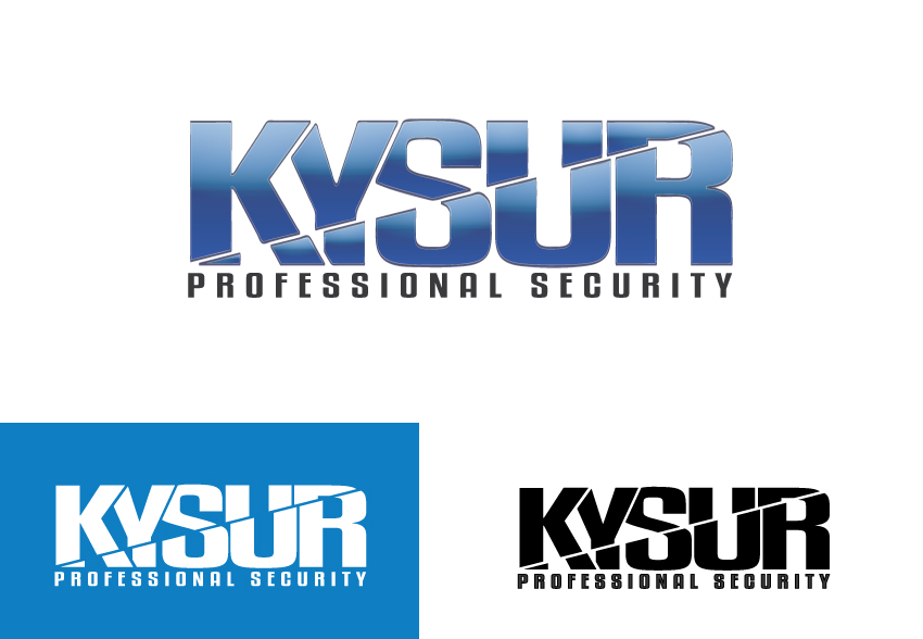 Logo Design by GHDesigns for this project | Design #8398719