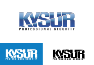 Logo Design by GHDesigns for this project | Design: #8398719