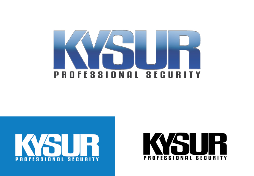 Logo Design by GHDesigns for this project | Design #8400532