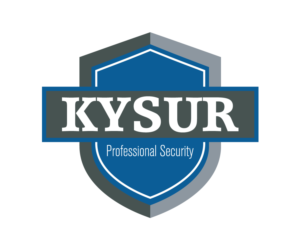 Logo Design by PCab Designs for this project | Design: #8330054