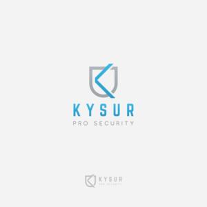 Design de Logo par PH