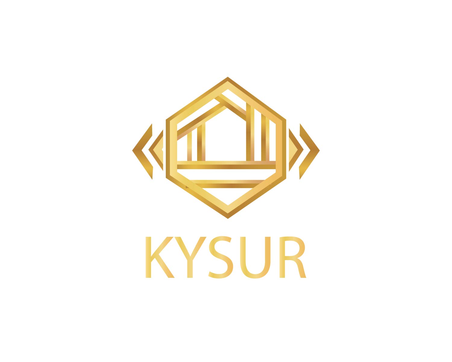 Logo Design by dii for this project | Design #8210973