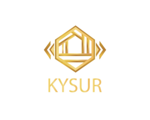 Logo Design by dii for this project | Design: #8210973