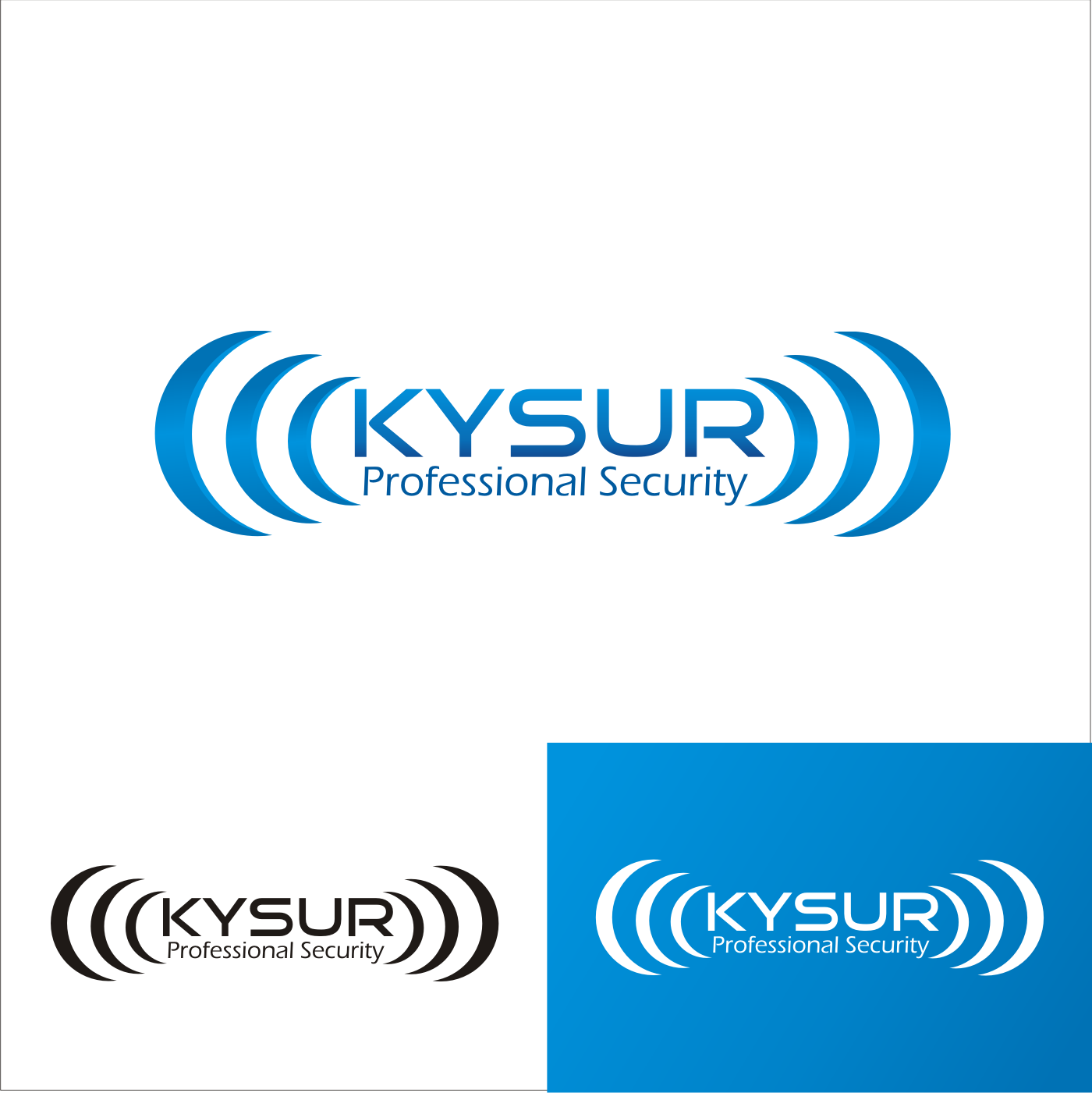 Logo Design by dp748365 for this project | Design #8019565