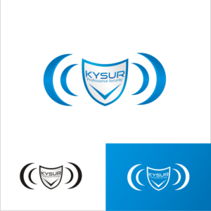 Logo Design by dp748365 for this project | Design: #8164104