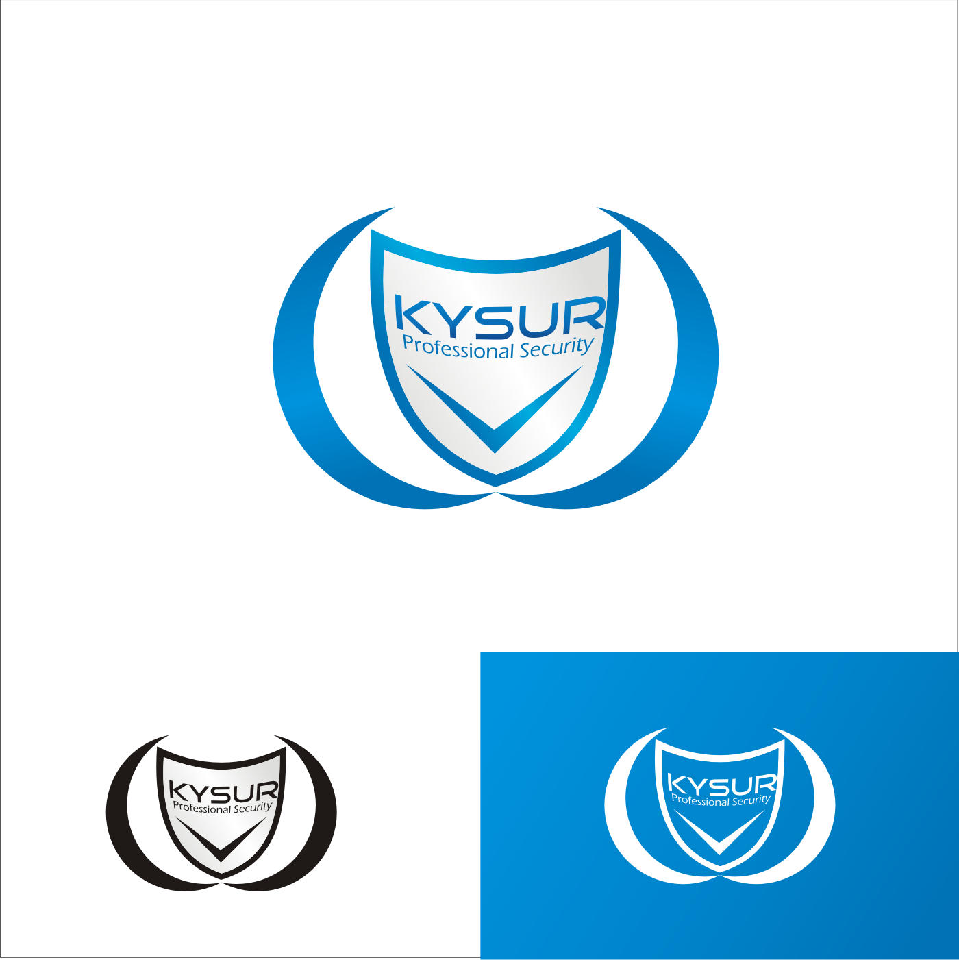 Logo Design by dp748365 for this project | Design #8164105