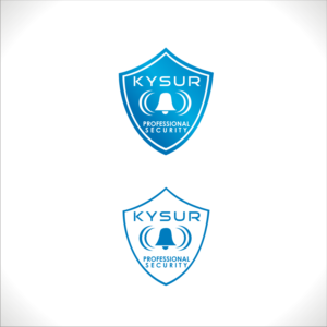 Logo Design by dp748365 for this project | Design: #8402117