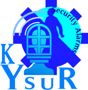 Logo Design by sacheerc
