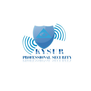 Logo Design by manojprasa999