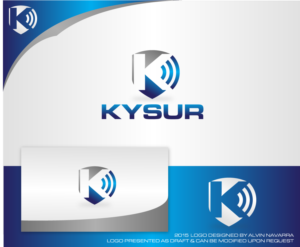 Design de Logo par alvinnavarra pour ce projet | Design #8402601