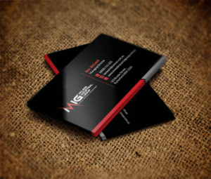 Business Card Design by zillurrahman800