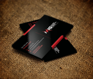 Business Card Design by zillurrahman800 for this project | Design: #7998083