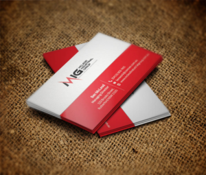 Business Card Design by zillurrahman800 for this project | Design: #7998092