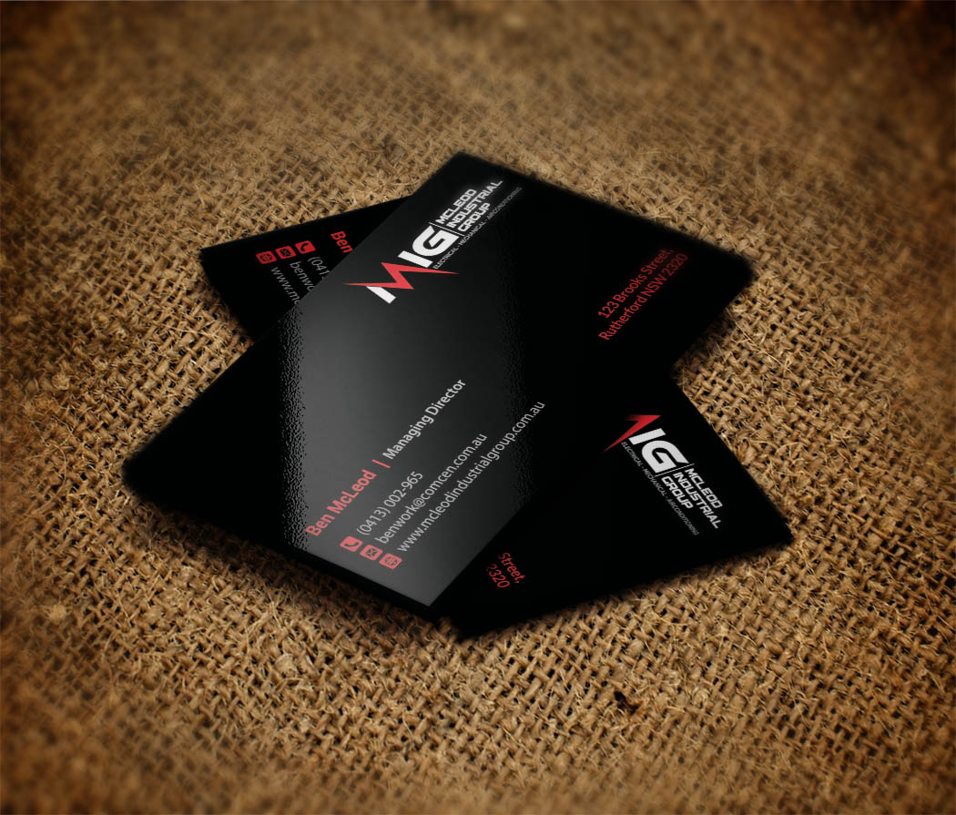 Visitenkarten-Design von zillurrahman800 für dieses Projekt | Design #7998098