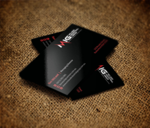 Business Card Design by zillurrahman800 for this project | Design: #7998098