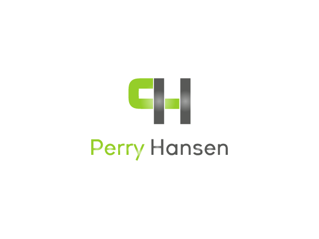 Logo Design by CaptainZZ for this project | Design #8006261