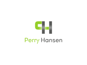 Logo Design by CaptainZZ for this project | Design: #8006261