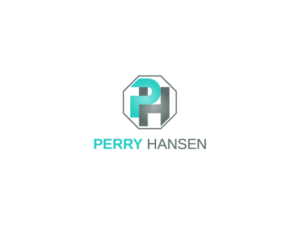 Logo Design by CaptainZZ for this project | Design: #8006306