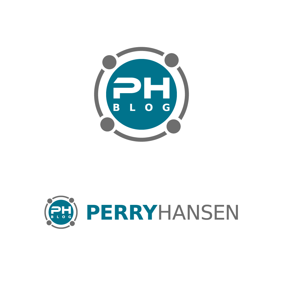 Logo Design by CaptainZZ for this project | Design #8006603
