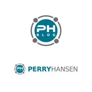 Logo Design by CaptainZZ for this project | Design: #8006603
