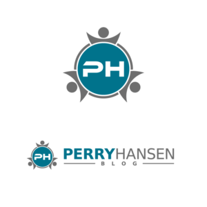 Logo Design by CaptainZZ