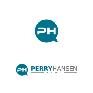 Logo Design by CaptainZZ for this project | Design: #8008029