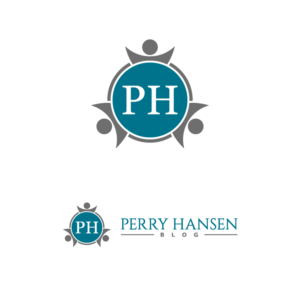 Logo-Design von CaptainZZ für dieses Projekt | Design #8008486