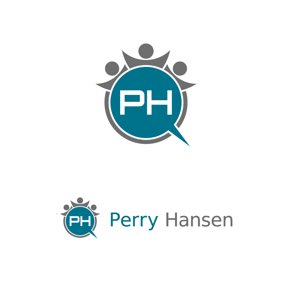 Logo Design by CaptainZZ for this project | Design #8008559