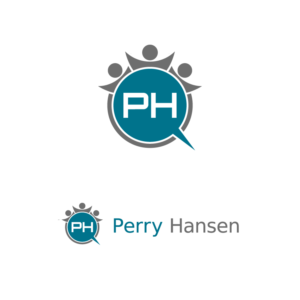 Logo Design by CaptainZZ for this project | Design: #8008559