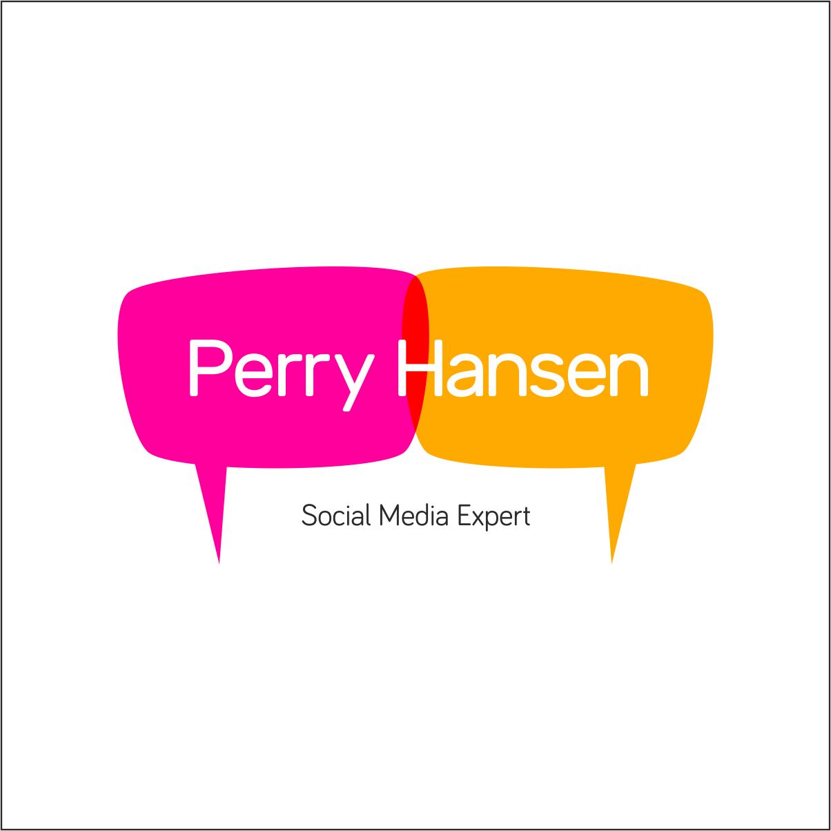 Logo Design by Christian Ashworth for this project | Design #8009380