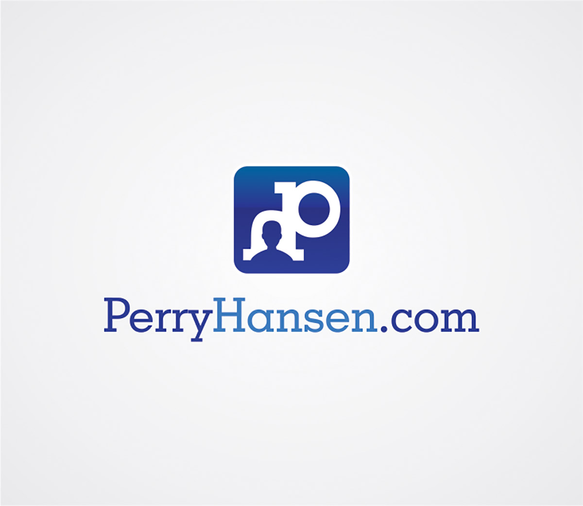 Logo Design by Zeljko B. for this project | Design #8015434