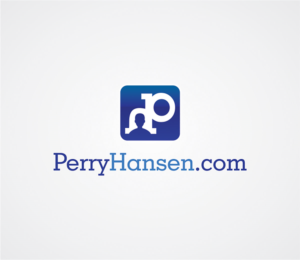 Logo Design by Zeljko B. for this project | Design: #8015434