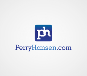 Logo Design by Zeljko B. for this project | Design: #8019281