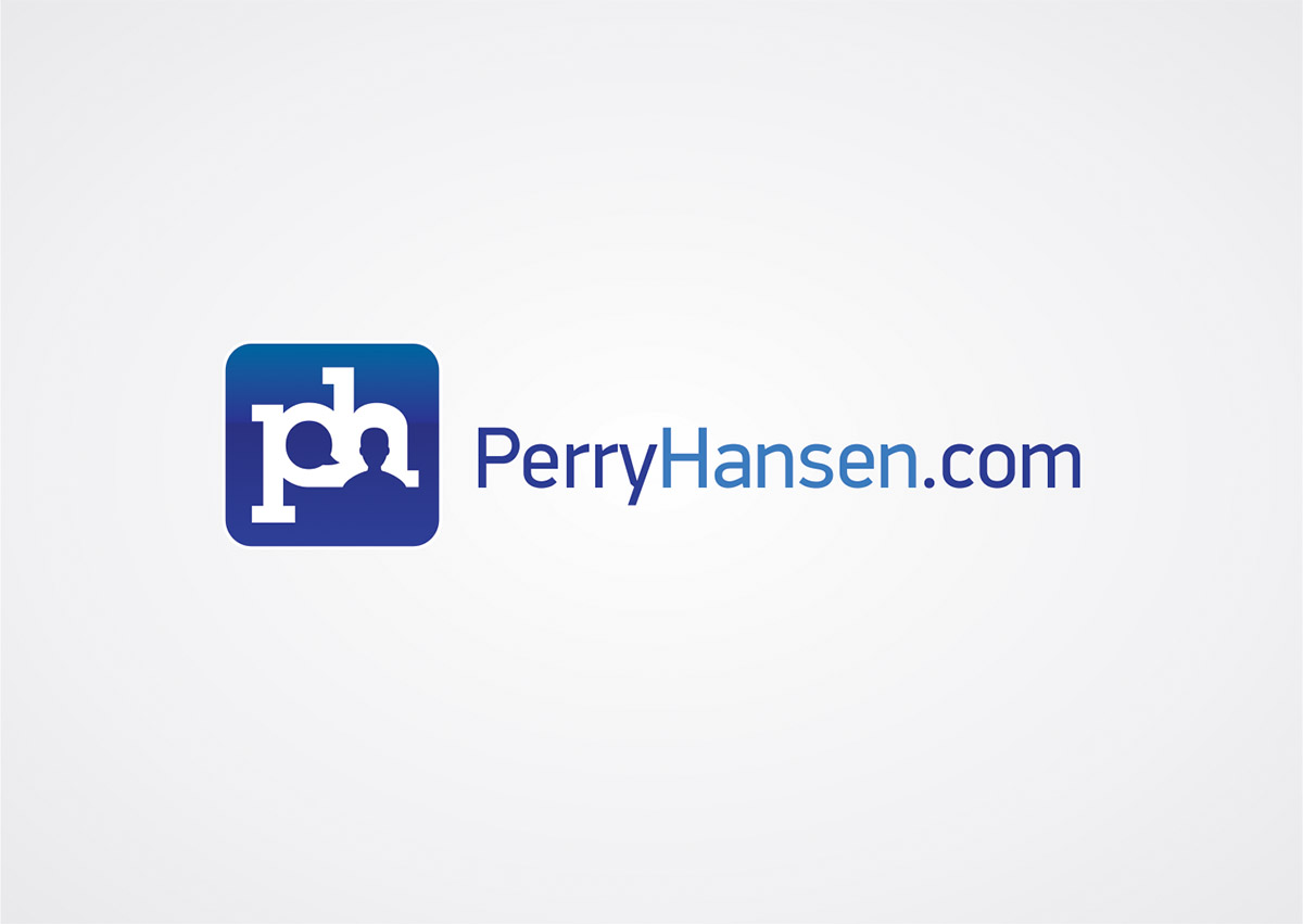 Logo Design by Zeljko B. for this project | Design #8265078
