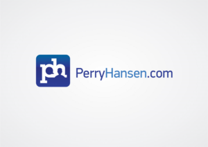 Logo Design by Zeljko B. for this project | Design: #8265078