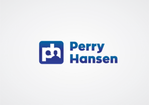 Logo Design by Zeljko B. for this project | Design: #8265090